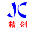 荊州(zhou)市(shi)創愽儀(yi)器(qi)製造股(gu)份有限公(gong)司(si)
